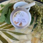 Bite/Sting Salve - Image 2