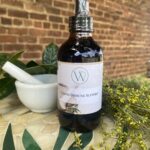 Lymph/Immune Support