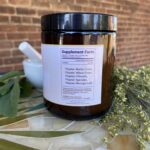 Super Food Mix - Image 3