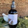 Liver Cleanse