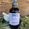 Liver Cleanse - Image 2