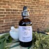 Kidney Bladder Detox - Image 2