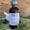 Sleep Formula - Image 2