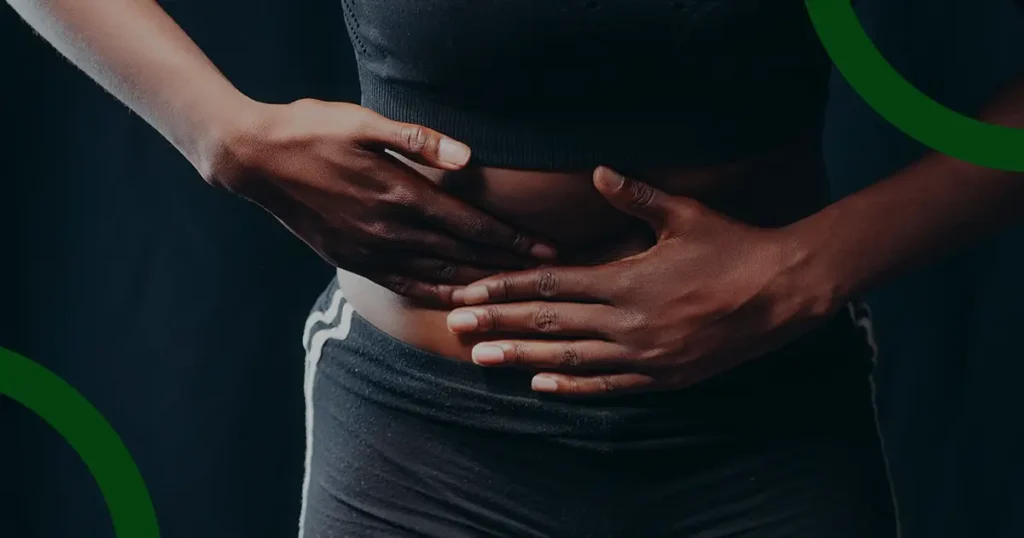 Flushing your Liver and Gallbladder